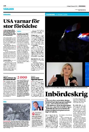 sydsvenskadagbladet_lund-20220129_000_00_00_038.pdf