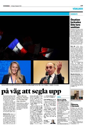 sydsvenskadagbladet_lund-20220129_000_00_00_039.pdf