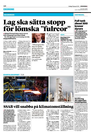 sydsvenskadagbladet_lund-20220129_000_00_00_042.pdf