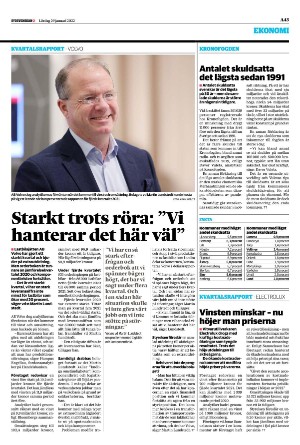 sydsvenskadagbladet_lund-20220129_000_00_00_043.pdf