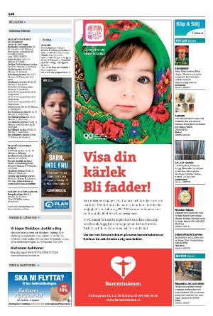 sydsvenskadagbladet_lund-20220129_000_00_00_048.pdf