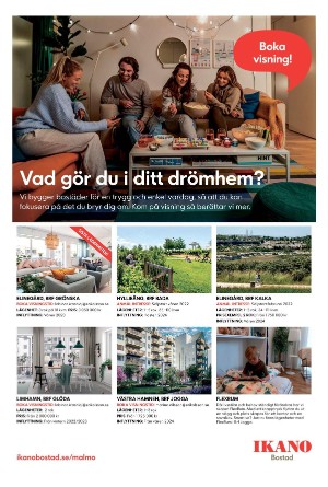 sydsvenskadagbladet_lund-20220129_000_00_00_051.pdf