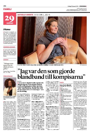 sydsvenskadagbladet_lund-20220129_000_00_00_054.pdf