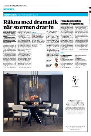 sydsvenskadagbladet_lund-20220129_000_00_00_056.pdf