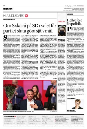 sydsvenskadagbladet_lund-20220130_000_00_00_002.pdf