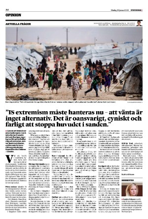 sydsvenskadagbladet_lund-20220130_000_00_00_004.pdf