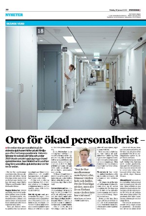 sydsvenskadagbladet_lund-20220130_000_00_00_006.pdf