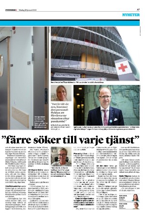 sydsvenskadagbladet_lund-20220130_000_00_00_007.pdf