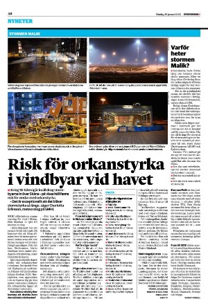 sydsvenskadagbladet_lund-20220130_000_00_00_008.pdf