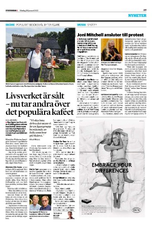 sydsvenskadagbladet_lund-20220130_000_00_00_009.pdf