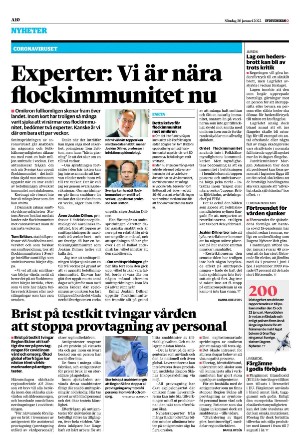 sydsvenskadagbladet_lund-20220130_000_00_00_010.pdf