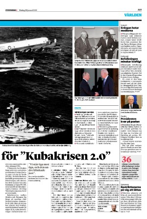 sydsvenskadagbladet_lund-20220130_000_00_00_013.pdf