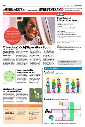 sydsvenskadagbladet_lund-20220130_000_00_00_016.pdf