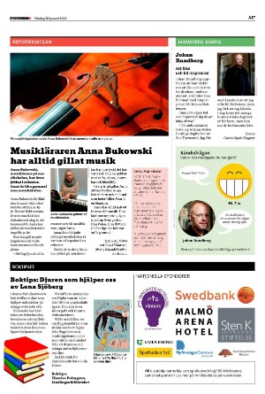 sydsvenskadagbladet_lund-20220130_000_00_00_017.pdf