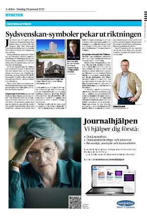 sydsvenskadagbladet_lund-20220130_000_00_00_028.pdf