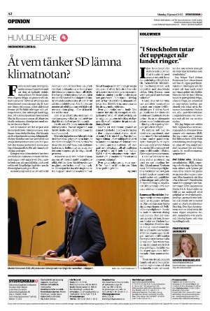 sydsvenskadagbladet_lund-20220131_000_00_00_002.pdf