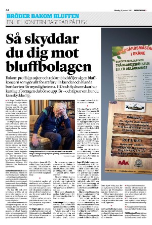 sydsvenskadagbladet_lund-20220131_000_00_00_004.pdf