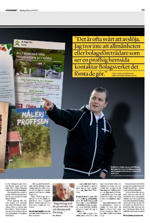 sydsvenskadagbladet_lund-20220131_000_00_00_005.pdf