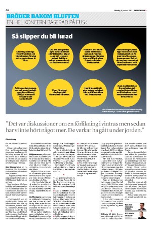 sydsvenskadagbladet_lund-20220131_000_00_00_006.pdf