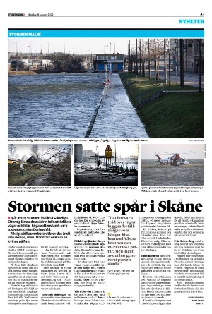 sydsvenskadagbladet_lund-20220131_000_00_00_007.pdf