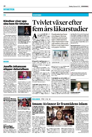 sydsvenskadagbladet_lund-20220131_000_00_00_008.pdf