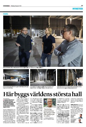 sydsvenskadagbladet_lund-20220131_000_00_00_009.pdf