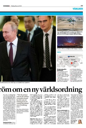 sydsvenskadagbladet_lund-20220131_000_00_00_011.pdf