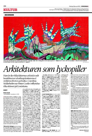 sydsvenskadagbladet_lund-20220131_000_00_00_014.pdf