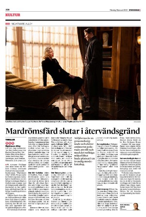 sydsvenskadagbladet_lund-20220131_000_00_00_016.pdf