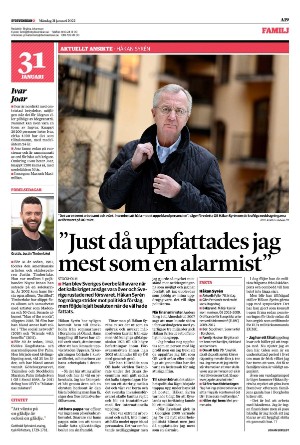 sydsvenskadagbladet_lund-20220131_000_00_00_019.pdf