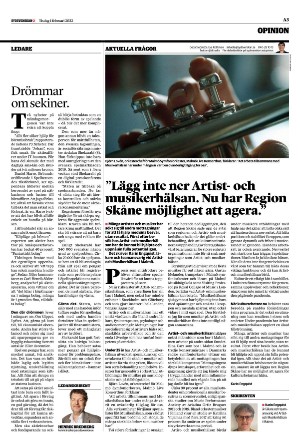 sydsvenskadagbladet_lund-20220201_000_00_00_003.pdf