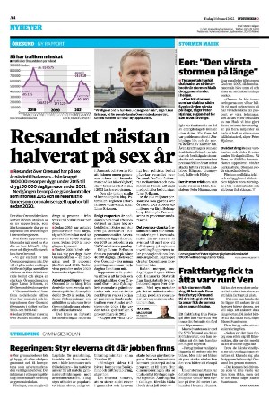 sydsvenskadagbladet_lund-20220201_000_00_00_004.pdf