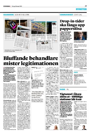 sydsvenskadagbladet_lund-20220201_000_00_00_005.pdf