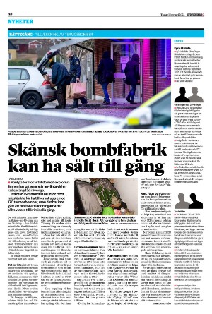 sydsvenskadagbladet_lund-20220201_000_00_00_006.pdf