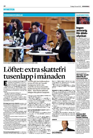 sydsvenskadagbladet_lund-20220201_000_00_00_008.pdf