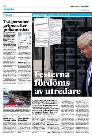 sydsvenskadagbladet_lund-20220201_000_00_00_010.pdf