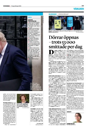 sydsvenskadagbladet_lund-20220201_000_00_00_011.pdf