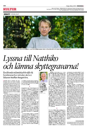 sydsvenskadagbladet_lund-20220201_000_00_00_014.pdf