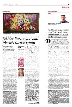 sydsvenskadagbladet_lund-20220201_000_00_00_015.pdf