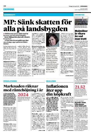 sydsvenskadagbladet_lund-20220201_000_00_00_016.pdf