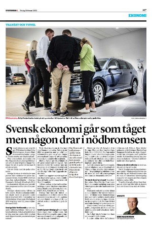 sydsvenskadagbladet_lund-20220201_000_00_00_017.pdf