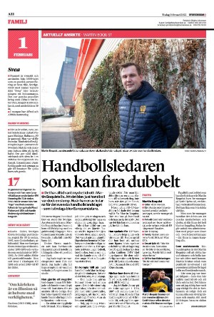 sydsvenskadagbladet_lund-20220201_000_00_00_022.pdf