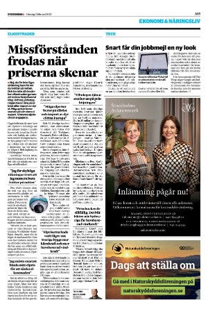 sydsvenskadagbladet_lund-20220202_000_00_00_013.pdf