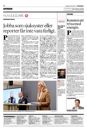 sydsvenskadagbladet_lund-20220203_000_00_00_002.pdf