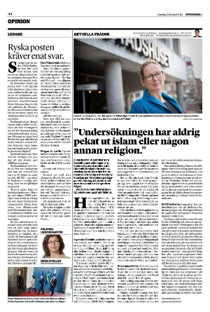 sydsvenskadagbladet_lund-20220203_000_00_00_004.pdf