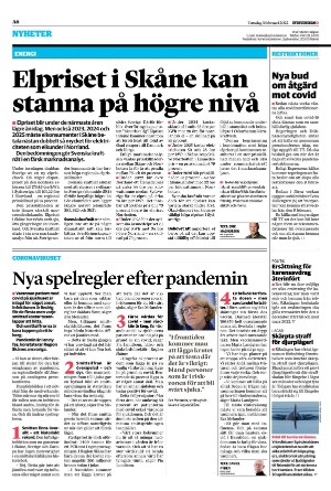 sydsvenskadagbladet_lund-20220203_000_00_00_006.pdf