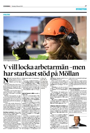 sydsvenskadagbladet_lund-20220203_000_00_00_007.pdf