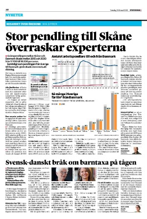 sydsvenskadagbladet_lund-20220203_000_00_00_008.pdf