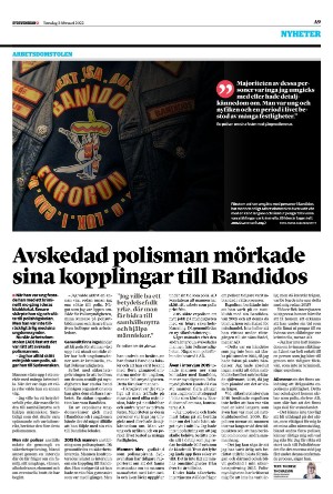 sydsvenskadagbladet_lund-20220203_000_00_00_009.pdf