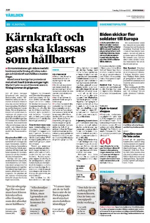 sydsvenskadagbladet_lund-20220203_000_00_00_010.pdf